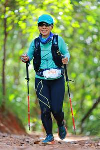 BIB: 5764
                            <button type="button" onclick="openModal(19017945)" class="btn btn-primary btn-sm float-right btn-popup" data-toggle="modal" data-target=".modal-high-quality">
                        <i class="fas fa-shopping-cart"></i> Add to Cart
                    </button>
                                            <button type="button" onclick="isThisMe(19017945, true)" class="btn btn-success btn-sm float-right btn-popup btn-isme hidden" data-toggle="tooltip" data-placement="bottom" title="นี่คือรูปของคุณใช่ไหม คลิกที่นี่เพื่อเอาเข้าอัลบั้ม">
                        <i class="fas fa-plus"></i> Add to album
                    </button>
                    <button type="button" onclick="isThisMe(19017945, false)" class="btn btn-warning btn-sm float-right btn-popup btn-isnotme hidden">
                        <i class="fas fa-ban"></i> Remove from album
                    </button>